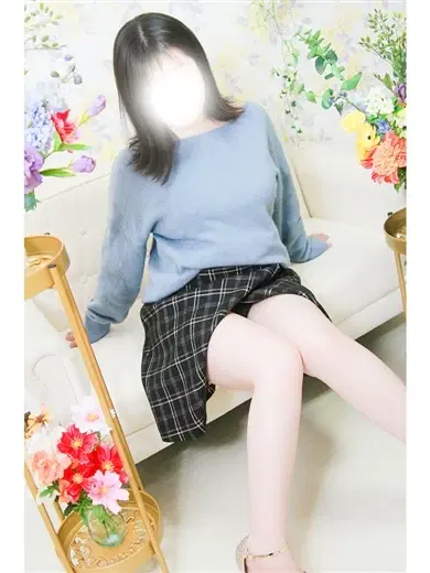 りん