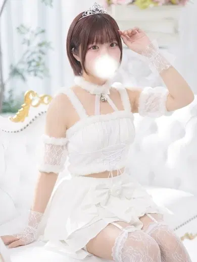 ゆりな
