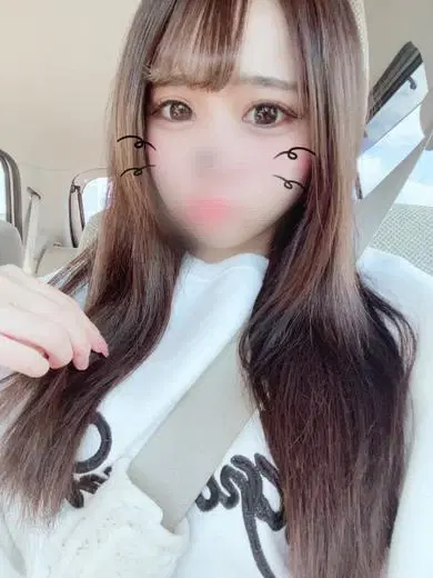 よな