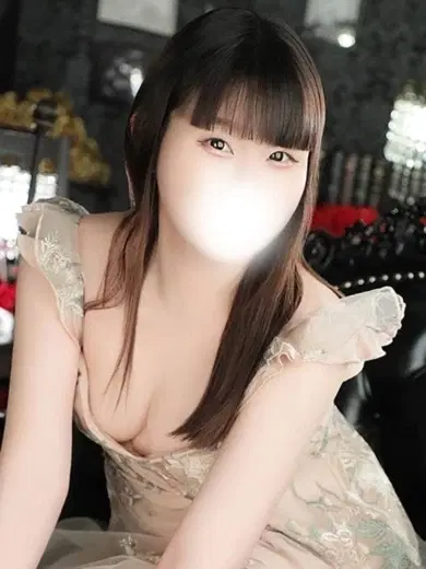 あん