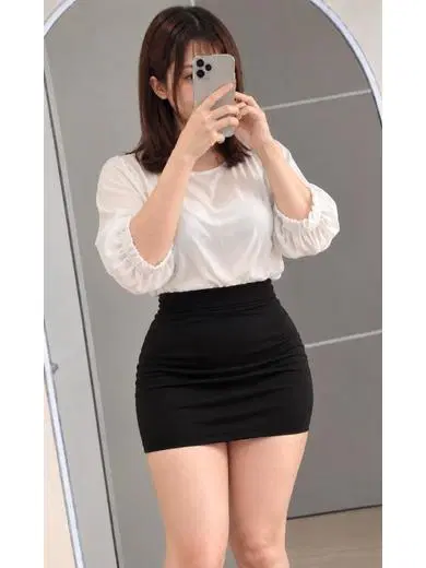 加奈子