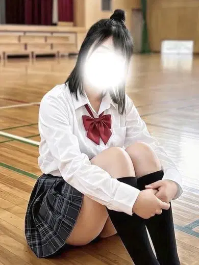 おむすび
