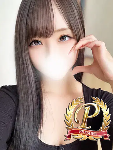 園田みおん