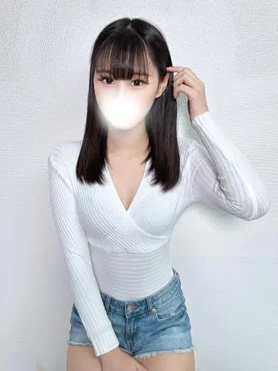 なごみ