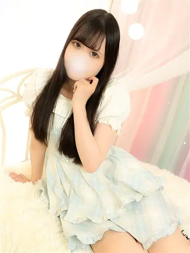 ねね