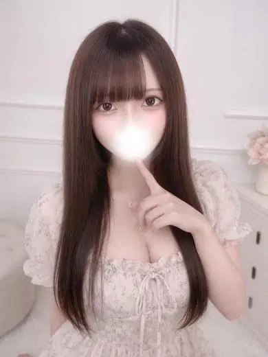 莉々