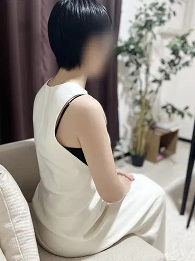 マミ