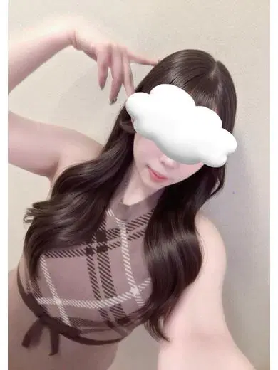 あんり