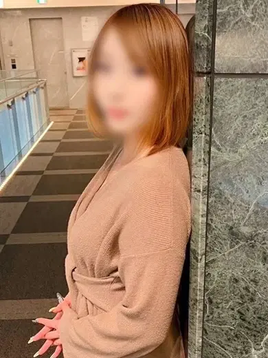 千奈