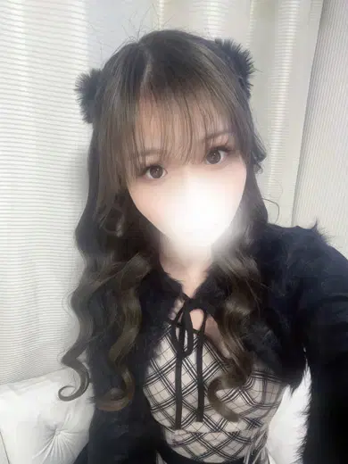 あすか
