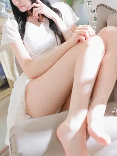 星奈みゆ