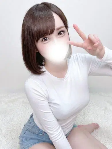 るう