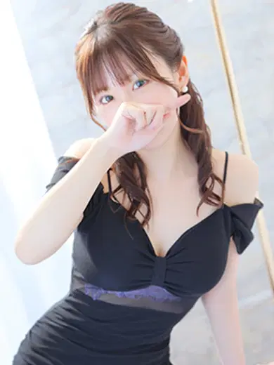 優花