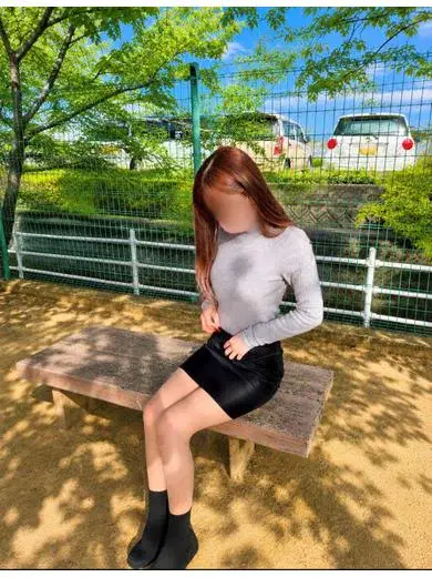 りり
