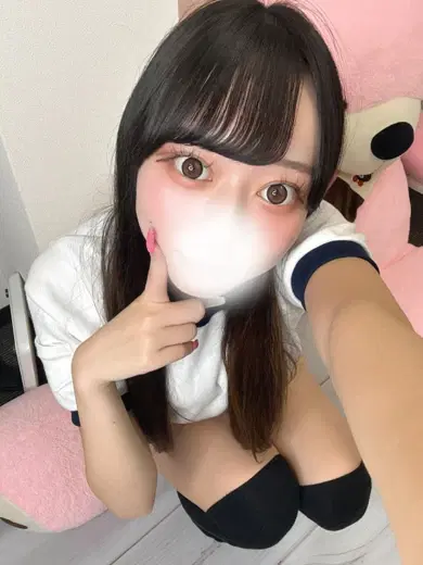 まも