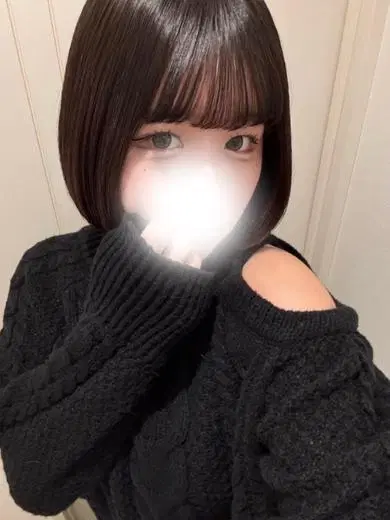 しき