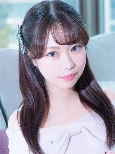 るあ