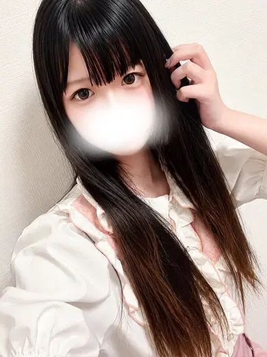 おりえ