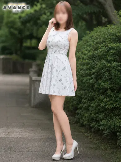高橋さき