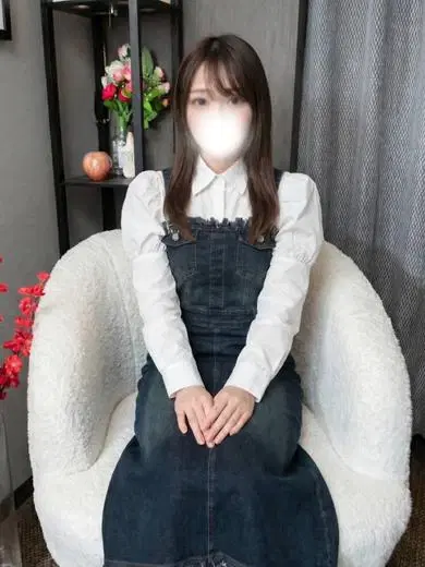 莉緒