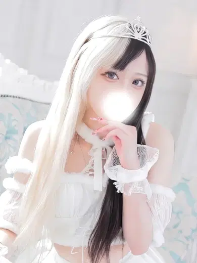 うさ