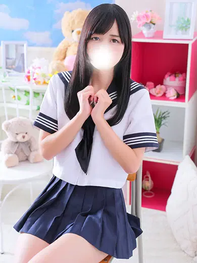 そら