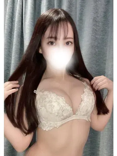 えれな