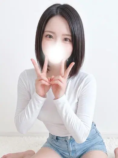 ももん