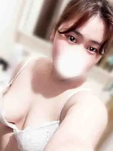 あや