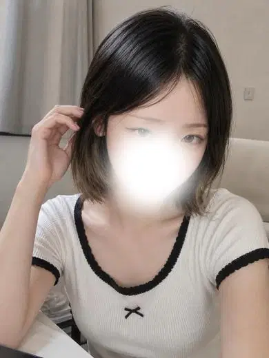 まるん