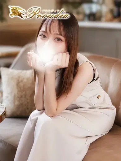 なぎ