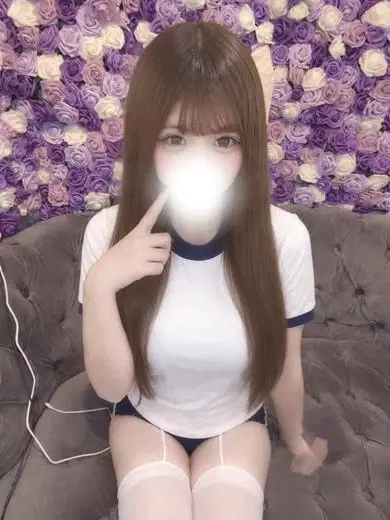 ひより