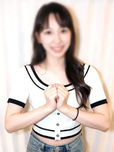 るみ