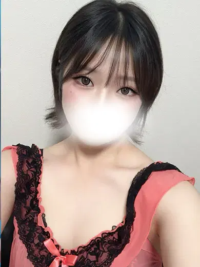 りえる