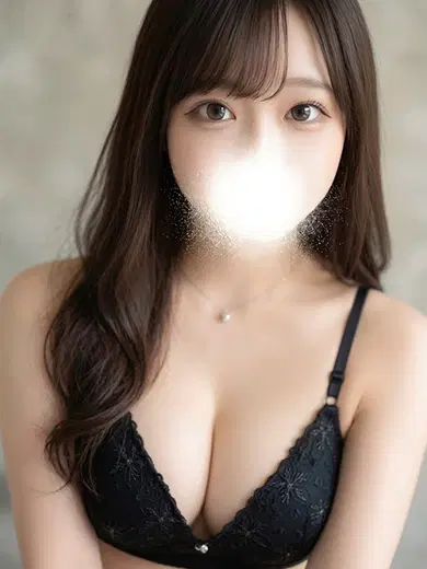 白雪こゆき