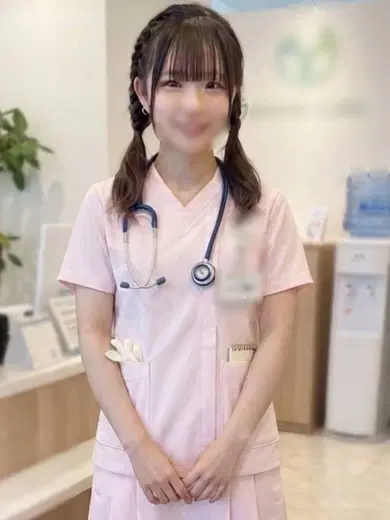 ひまり