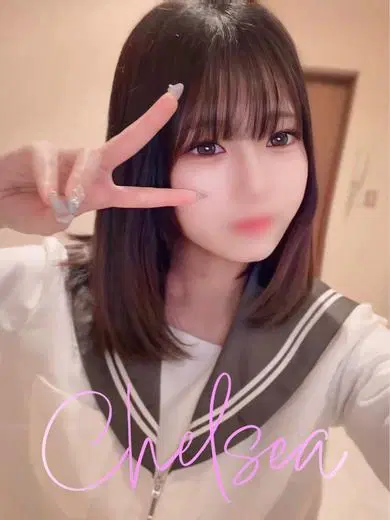 ココ