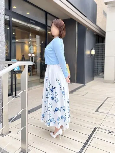 月城そら