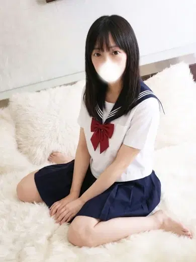 天宮みあい
