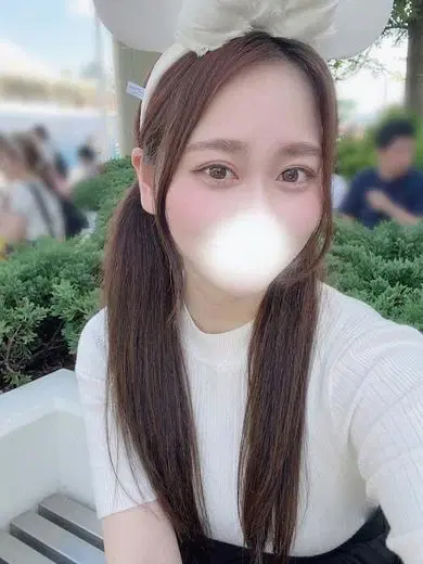 あみか