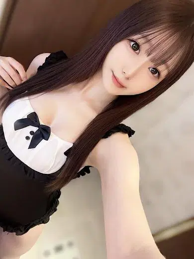 ららん