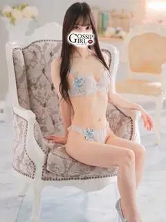 ひいな