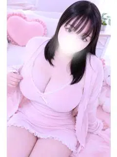 にいな