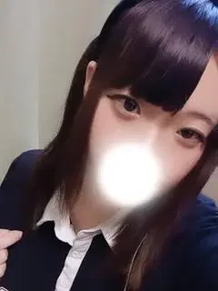 しの