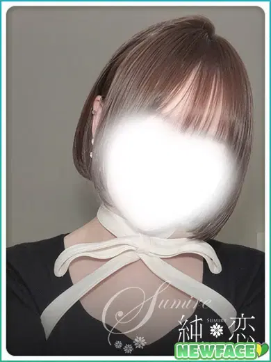 りのあ