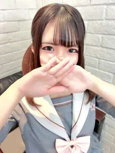 松野るな