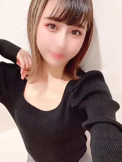 あいら