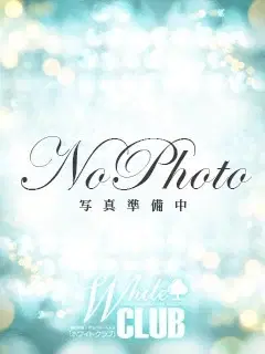 めいさ