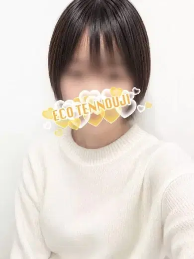さゆり