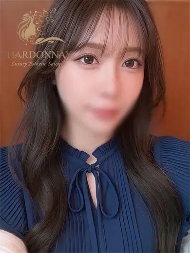 梨乃